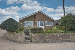 Cottingley, The Street, Guston CT15 5EU