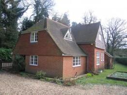 Havelock, Elstead Road, Shackleford GU8 6AY