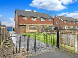13, Tuxford Road, Newark NG23 6RP