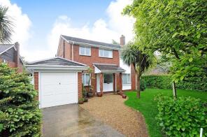 2, Southbrook Close, Havant PO9 1RW
