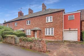 Rosalind, Halsend, Halse, Taunton TA4 3AB