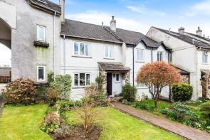 21, Chapel Meadow, Yelverton PL20 7LR