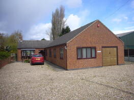 Astrid, Main Street, Goole DN14 8ER