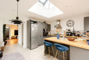 63, Northcote Road, St George, Bristol BS5 8EP