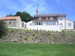 Old Mill, Potters Side Lane To Dibble Bridge Bank, Commondale, Whitby YO21 2HN