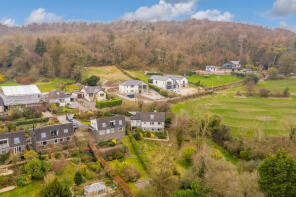 26, Coach Road, Carnforth LA5 9PR