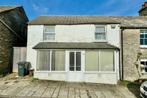 26, High Street, Langton Matravers BH19 3HB