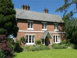College House, Wickenby Road, Lissington, Lincoln LN3 5AE
