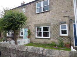 Forget Me Not Cottage, Main Road Through New Ridley, Stocksfield NE43 7RG