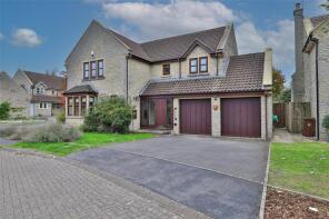 18, The Lays, Beckington, Frome BA11 6RS
