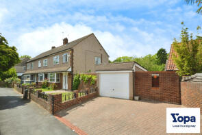 10, Queens Head Walk, Broxbourne EN10 6JS