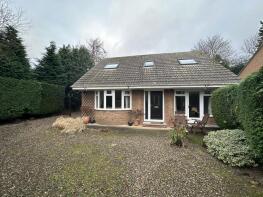 23, Shields Road, Bedlington NE22 6AN
