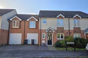 10, Penfold Way, Havant PO9 4DF