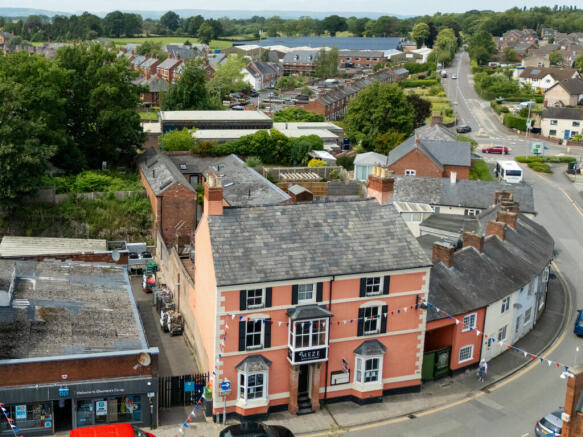 DJI_20250613135848_0002_D