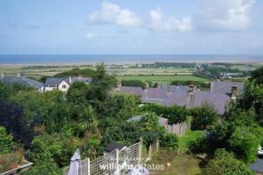 Roseberry House, Tanrallt Road Junction To Gwespyr Crossroads, Holywell CH8 9LH