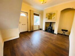 43, Paper Mill Road, Goole DN14 8SJ