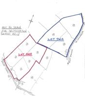 Swallow Tail Farm, Wyaston Road, Ashbourne DE6 2DT