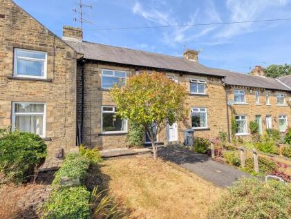 Bradford Old Road, Cottingley, Bingley, BD16