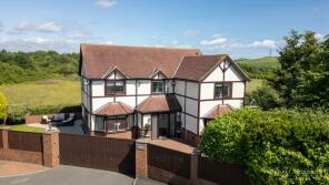 3, Pebworth Cottages, Mcclaren Way, New Herrington, Houghton-le-spring DH4 4NP