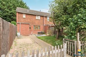 22, Wildfield Close, Guildford GU3 3EQ