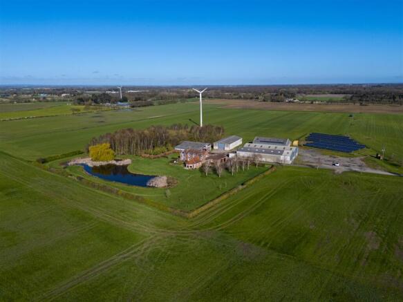 Whitemoor Farm Drone-08.jpg