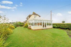 Tremolat, Aldington Road, Hythe CT21 4PE