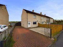 24, Orchard View Drive, Kirkfieldbank, Lanark ML11 9JY