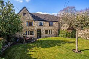 Box Cottage, 3/124 Chipping Campden To Broad Campden, Chipping Campden GL55 6US