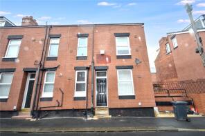 52, Recreation Place, Holbeck, Leeds LS11 0AN