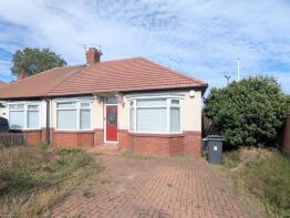 81, Highfield Road, South Shields NE34 6HG