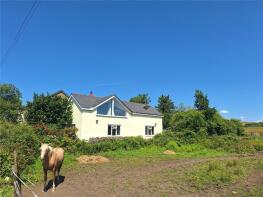 24, King Edward Road, Ammanford SA18 1YD
