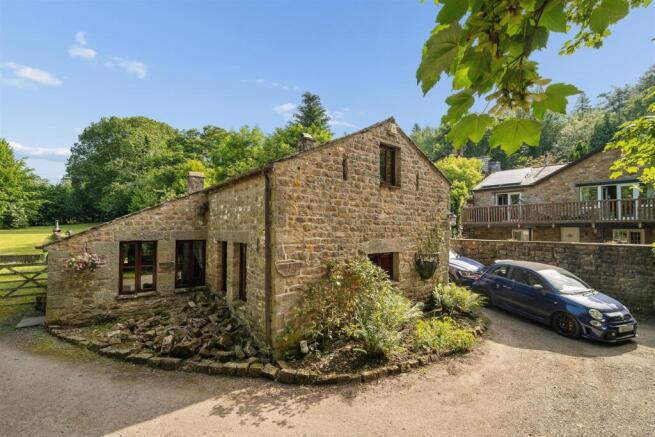 Brock Mill Barn External-3 (2).jpg 35.jpg