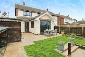 23, Crowgarth, Ripon HG4 5AF