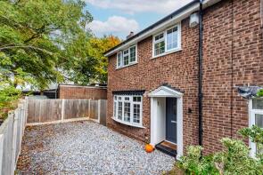 1, Prospect Row, Runcorn WA7 4LJ