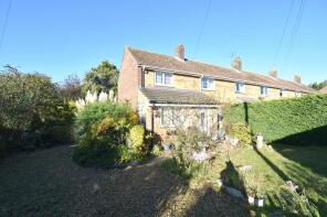 68, Oak Hill, Hollesley IP12 3JZ
