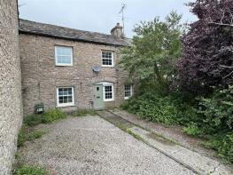 91, High Street, Kirkby Stephen CA17 4SH