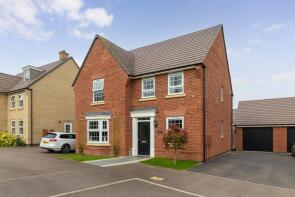 2, Kingston Mews, Bedford MK43 0ZN
