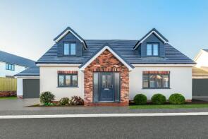 8, Old Nursery Court, Washford, Watchet TA23 0NQ