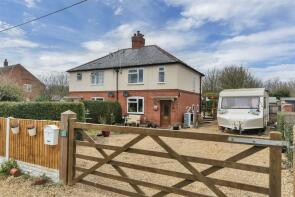 12, Brynmelyn, Oswestry SY10 8AG