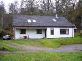 Cnoc Hotel, Struy, Beauly IV4 7JU