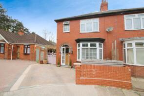 40, Baytree Avenue, Grimsby DN34 4RE