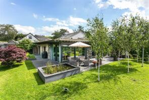Skelcies Cottage, Crosthwaite, Kendal LA8 8HX