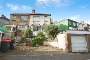 7, Queens Croft, Newport NP20 5FF
