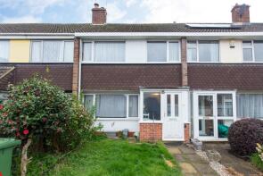 11, Mill Lane, Canterbury CT2 8NE