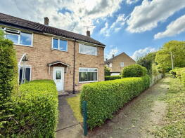 39, Ash Tree Walk, Tadcaster LS24 9HW