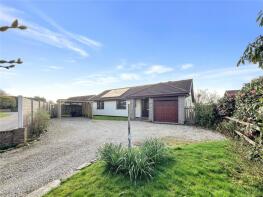 Helena, Callington Road, Lewannick, Launceston PL15 7QF