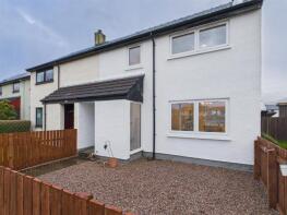 39, Torlundy Road, Caol, Fort William PH33 7EE