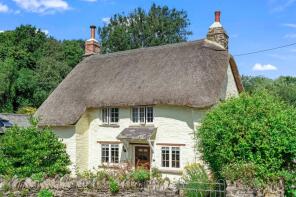 Wellcombe Cottage, Goveton Cross To Flear Cross, Kingsbridge TQ7 2DT