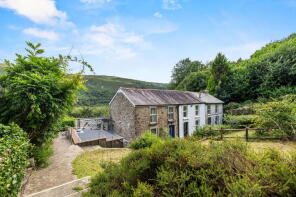 126, Cyfyng Road, Ystalyfera SA9 2BT