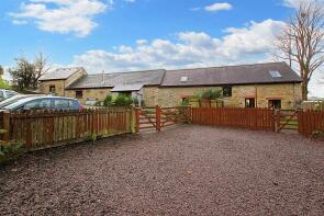 Cysgod Y Llan, U3248 Via Ddol-pwll, Boncath SA37 0JS